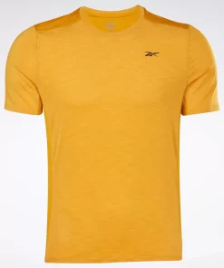 Tops & T-Shirts | Reebok Tops & T-Shirts Activchill Athlete T-Shirt