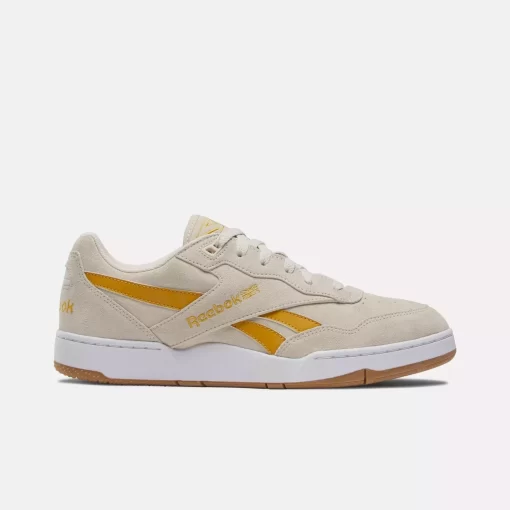 Basketball | Reebok Basketball Bb 4000 Ii Basketball Shoes