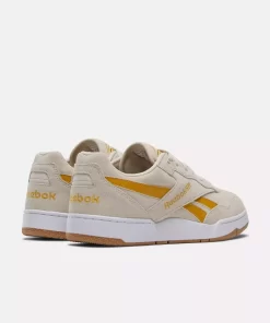 Basketball | Reebok Basketball Bb 4000 Ii Basketball Shoes