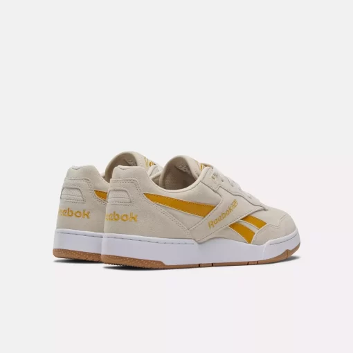 Basketball | Reebok Basketball Bb 4000 Ii Basketball Shoes