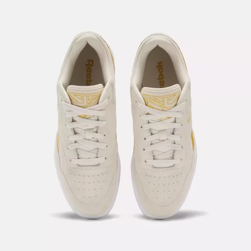 Basketball | Reebok Basketball Bb 4000 Ii Basketball Shoes