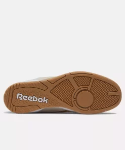 Basketball | Reebok Basketball Bb 4000 Ii Basketball Shoes