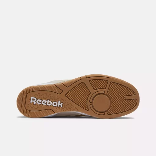 Basketball | Reebok Basketball Bb 4000 Ii Basketball Shoes