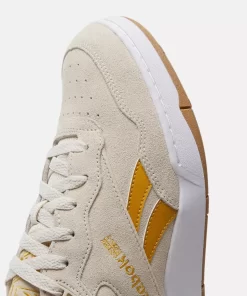 Basketball | Reebok Basketball Bb 4000 Ii Basketball Shoes