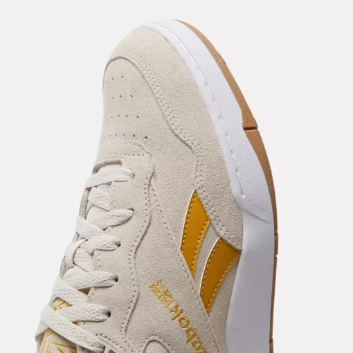 Basketball | Reebok Basketball Bb 4000 Ii Basketball Shoes