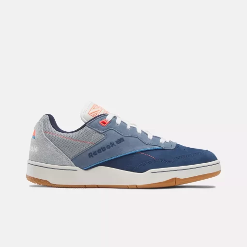 Basketball | Reebok Basketball Bb 4000 Ii Shoes