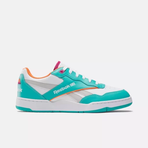 Basketball | Reebok Basketball Bb 4000 Ii Shoes