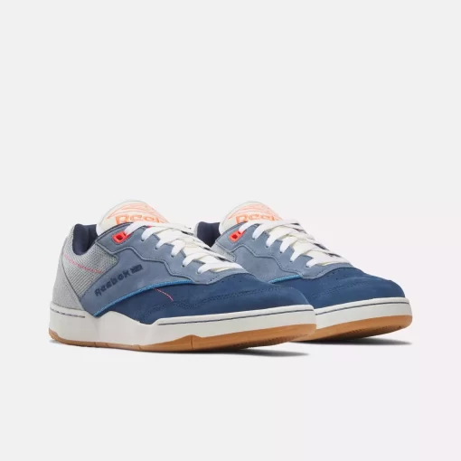 Basketball | Reebok Basketball Bb 4000 Ii Shoes