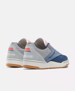 Basketball | Reebok Basketball Bb 4000 Ii Shoes