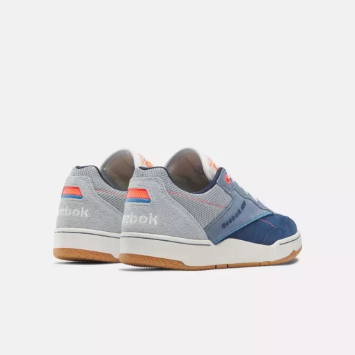 Basketball | Reebok Basketball Bb 4000 Ii Shoes