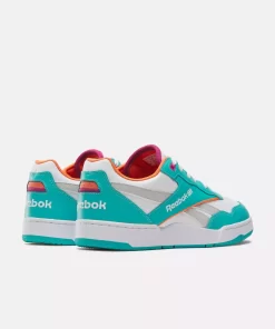 Basketball | Reebok Basketball Bb 4000 Ii Shoes