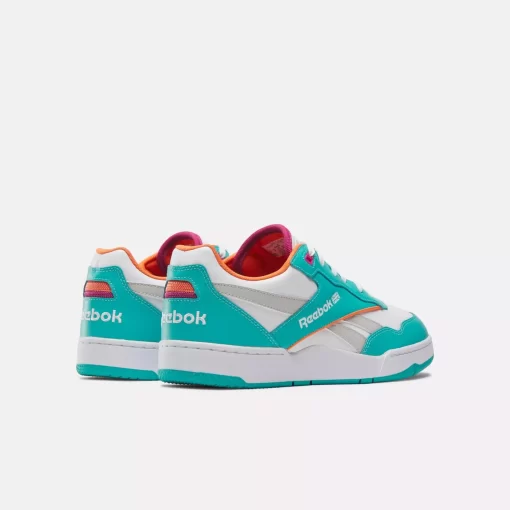 Basketball | Reebok Basketball Bb 4000 Ii Shoes