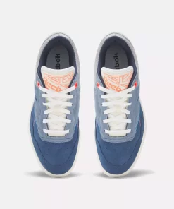 Basketball | Reebok Basketball Bb 4000 Ii Shoes