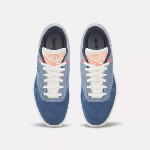 Basketball | Reebok Basketball Bb 4000 Ii Shoes