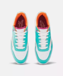 Basketball | Reebok Basketball Bb 4000 Ii Shoes