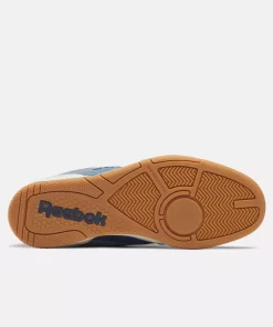 Basketball | Reebok Basketball Bb 4000 Ii Shoes