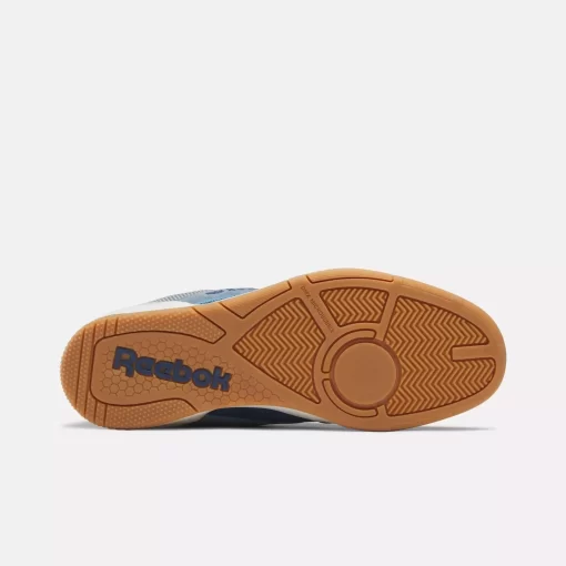 Basketball | Reebok Basketball Bb 4000 Ii Shoes
