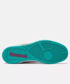 Basketball | Reebok Basketball Bb 4000 Ii Shoes
