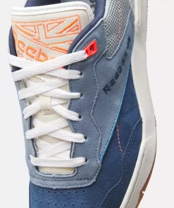 Basketball | Reebok Basketball Bb 4000 Ii Shoes