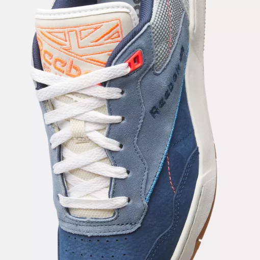 Basketball | Reebok Basketball Bb 4000 Ii Shoes