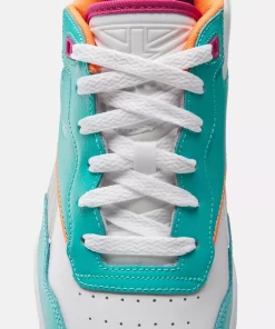 Basketball | Reebok Basketball Bb 4000 Ii Shoes