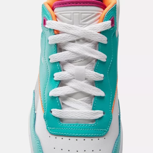 Basketball | Reebok Basketball Bb 4000 Ii Shoes