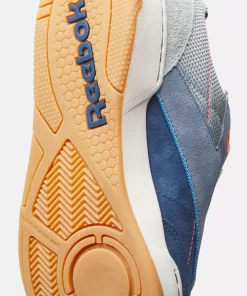 Basketball | Reebok Basketball Bb 4000 Ii Shoes