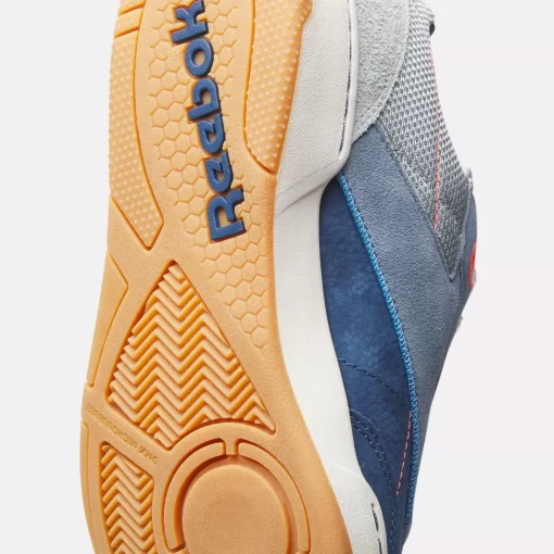 Basketball | Reebok Basketball Bb 4000 Ii Shoes