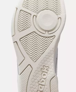 Court | Reebok Court Bb 4000 Ii Women'S Shoes