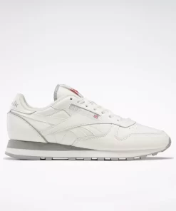 Casual | Reebok Casual Classic Leather 1983 Vintage Shoes