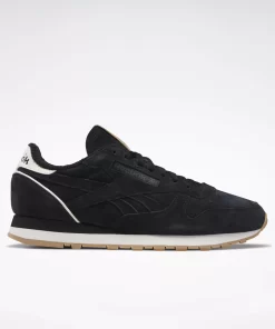 Casual | Reebok Casual Classic Leather 1983 Vintage Shoes