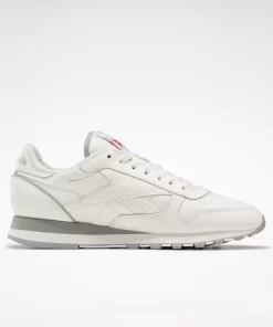 Casual | Reebok Casual Classic Leather 1983 Vintage Shoes