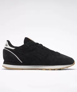 Casual | Reebok Casual Classic Leather 1983 Vintage Shoes