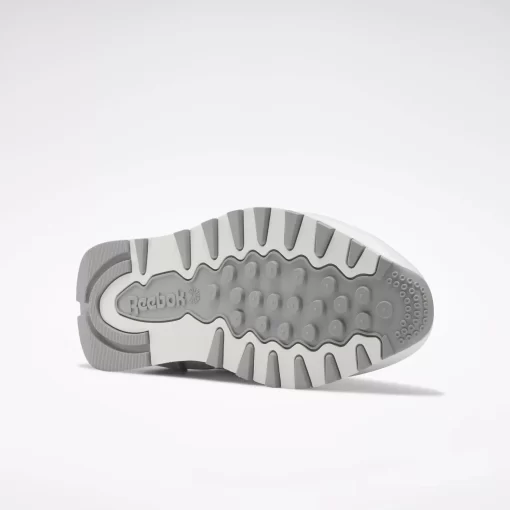Slides | Reebok Slides Classic Leather 2023 Vintage Shoes