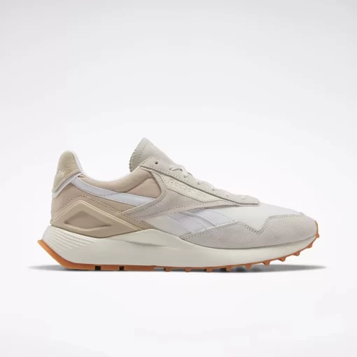 Slides | Reebok Slides Classic Leather Legacy Az Shoes