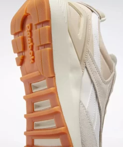 Slides | Reebok Slides Classic Leather Legacy Az Shoes