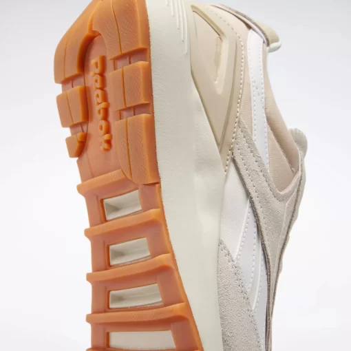 Slides | Reebok Slides Classic Leather Legacy Az Shoes