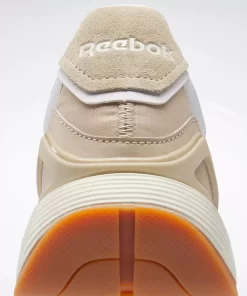 Slides | Reebok Slides Classic Leather Legacy Az Shoes