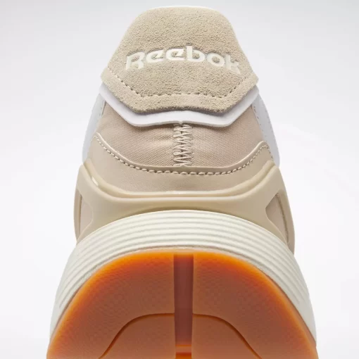 Slides | Reebok Slides Classic Leather Legacy Az Shoes