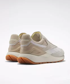 Slides | Reebok Slides Classic Leather Legacy Az Shoes