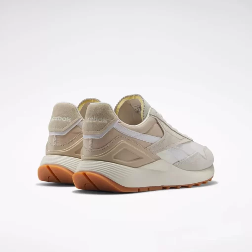 Slides | Reebok Slides Classic Leather Legacy Az Shoes