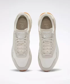 Slides | Reebok Slides Classic Leather Legacy Az Shoes