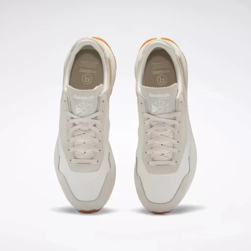 Slides | Reebok Slides Classic Leather Legacy Az Shoes