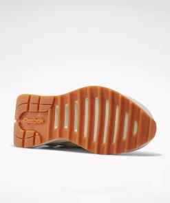 Slides | Reebok Slides Classic Leather Legacy Az Shoes