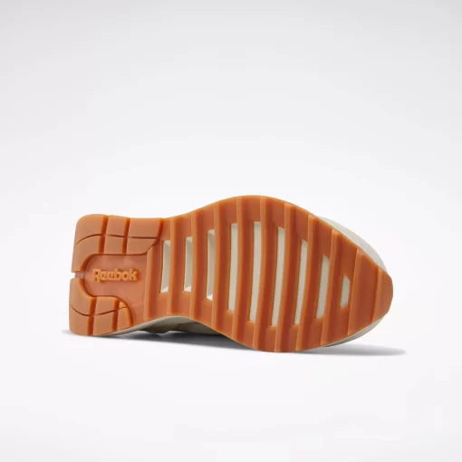 Slides | Reebok Slides Classic Leather Legacy Az Shoes