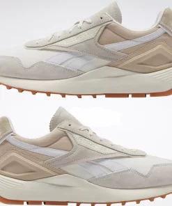 Slides | Reebok Slides Classic Leather Legacy Az Shoes