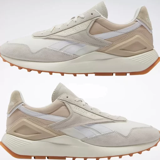Slides | Reebok Slides Classic Leather Legacy Az Shoes
