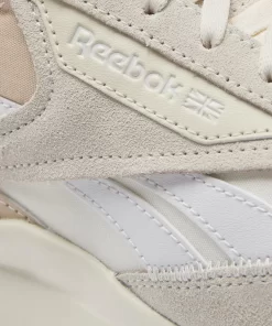 Slides | Reebok Slides Classic Leather Legacy Az Shoes