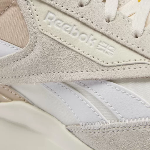 Slides | Reebok Slides Classic Leather Legacy Az Shoes