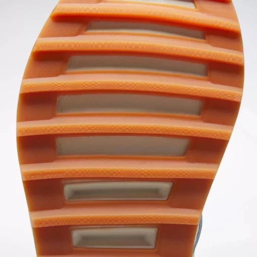 Slides | Reebok Slides Classic Leather Legacy Az Shoes